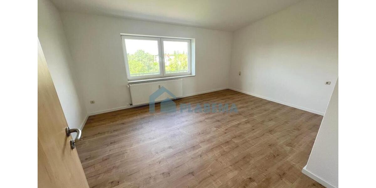 Gewerbeobjekt Schwerin - 1.785&euro; | Angebot:26168331