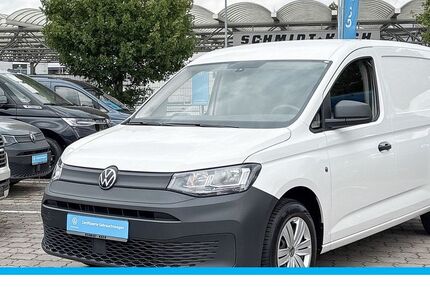 VW Caddy Maxi 59.543 km 19.490 &euro; Bremen 28207