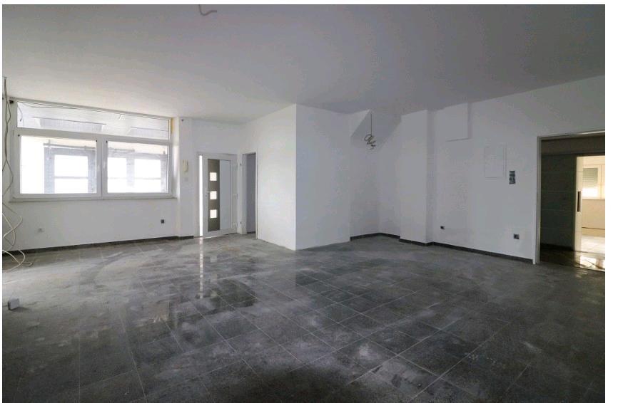 Erdgeschoßwohnung Heinsberg - 3 Zimmer, 138 m&sup2;, 1.600&euro; | Angebot:25656473