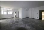 Erdgeschoßwohnung Heinsberg - 3 Zimmer, 138 m&sup2;, 1.600&euro; | Angebot:25656473