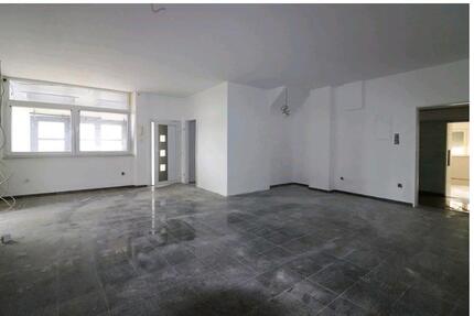 Wohnung Heinsberg - 3 Zimmer, 138 m&sup2;, 1.600&euro; | Angebot:25656473
