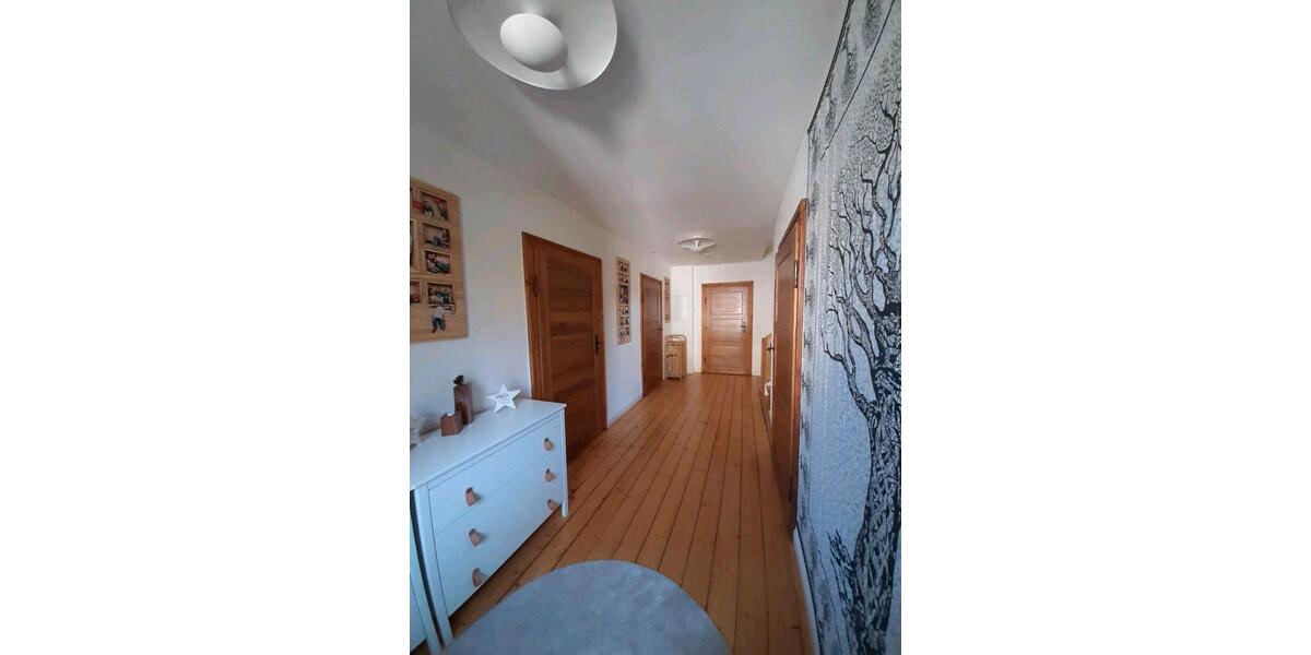 Villa Greiz - 4 Zimmer, 191 m&sup2;, 479.000&euro; | Angebot:24584919