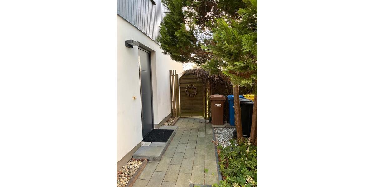 Einfamilienhaus Rostock Hohe Düne - 3 Zimmer, 74 m&sup2;, 369.000&euro; | Angebot:25327640