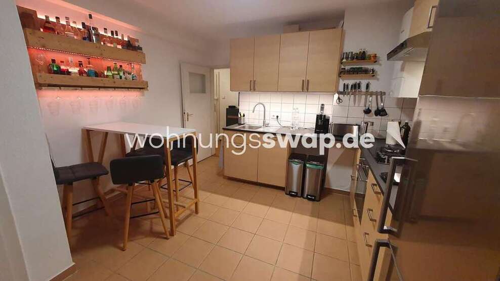 Wohnung zum Mieten in Köln 920 € 58 m²