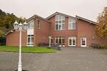 Einfamilienhaus Breidenbach-Niederdieten Niederdieten - 1.250.000&euro; | Angebot:25768530