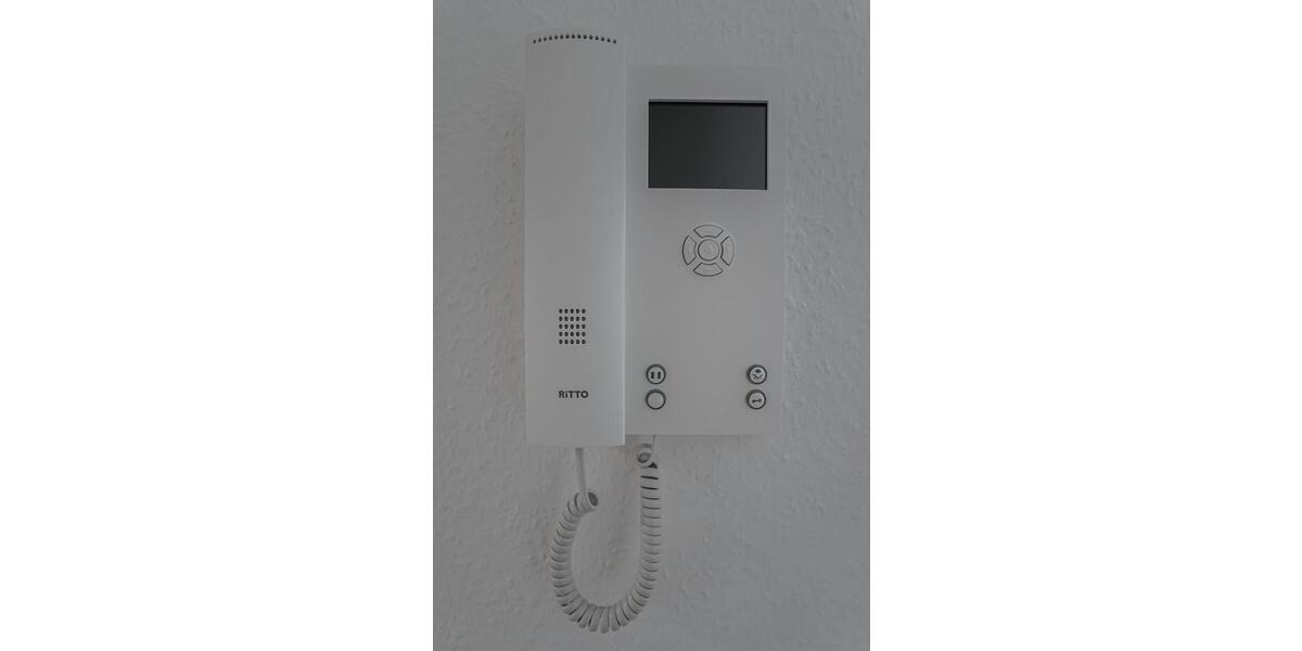Etagenwohnung Hochspeyer - 3 Zimmer, 80 m&sup2;, 1.039&euro; | Angebot:21838707
