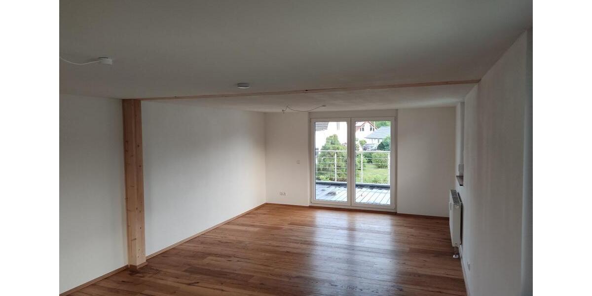 Etagenwohnung Salem - 3.5 Zimmer, 104 m&sup2;, 1.150&euro; | Angebot:26346905