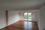 Etagenwohnung Salem - 3.5 Zimmer, 104 m&sup2;, 1.150&euro; | Angebot:26346905