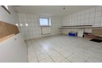 Bauernhaus, Landhaus Wolfhagen - 6.5 Zimmer, 200 m&sup2;, 229.000&euro; | Angebot:26379919
