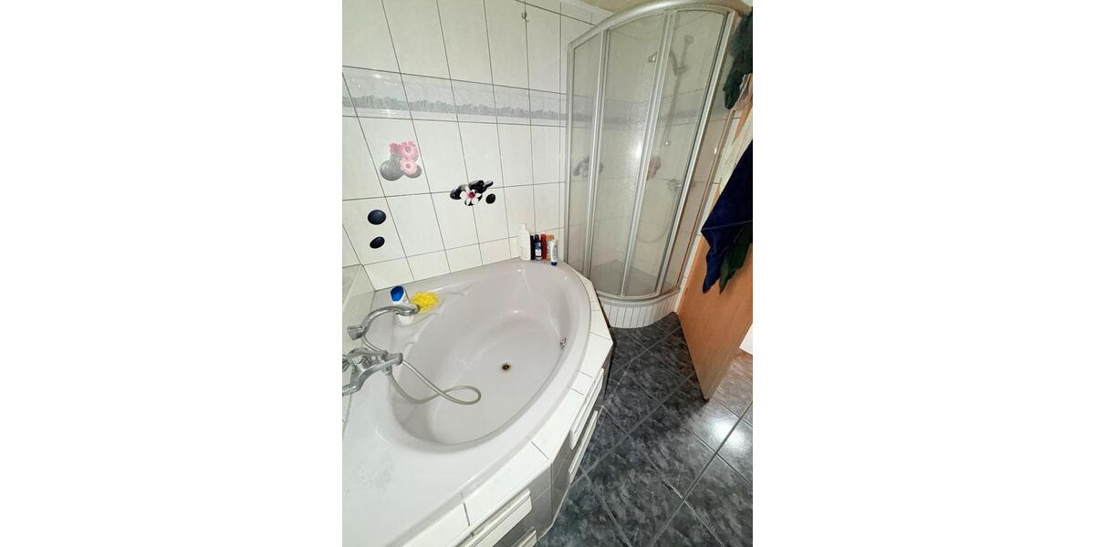 Einfamilienhaus Gangelt - 6 Zimmer, 150 m&sup2;, 1.500&euro; | Angebot:25475540