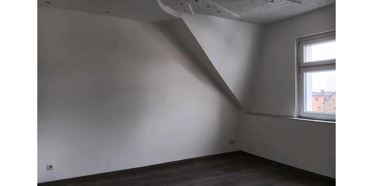 Etagenwohnung Mülheim-Kärlich Kärlich - 2 Zimmer, 45 m&sup2;, 700&euro; | Angebot:26321143