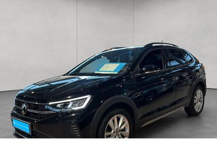 VW Taigo 13.850 km 22.870 € Flensburg 24944
