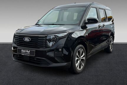 Ford Tourneo Courier 3.500 km 23.900 &euro; Donauwörth 86609