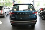 Skoda Karoq 1.5 TSI ACT Ambition 28.544 km 21.980 &euro; Euskirchen 53881