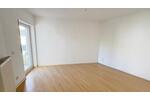 Etagenwohnung Aßlar - 3 Zimmer, 69 m&sup2;, 650&euro; | Angebot:26396956