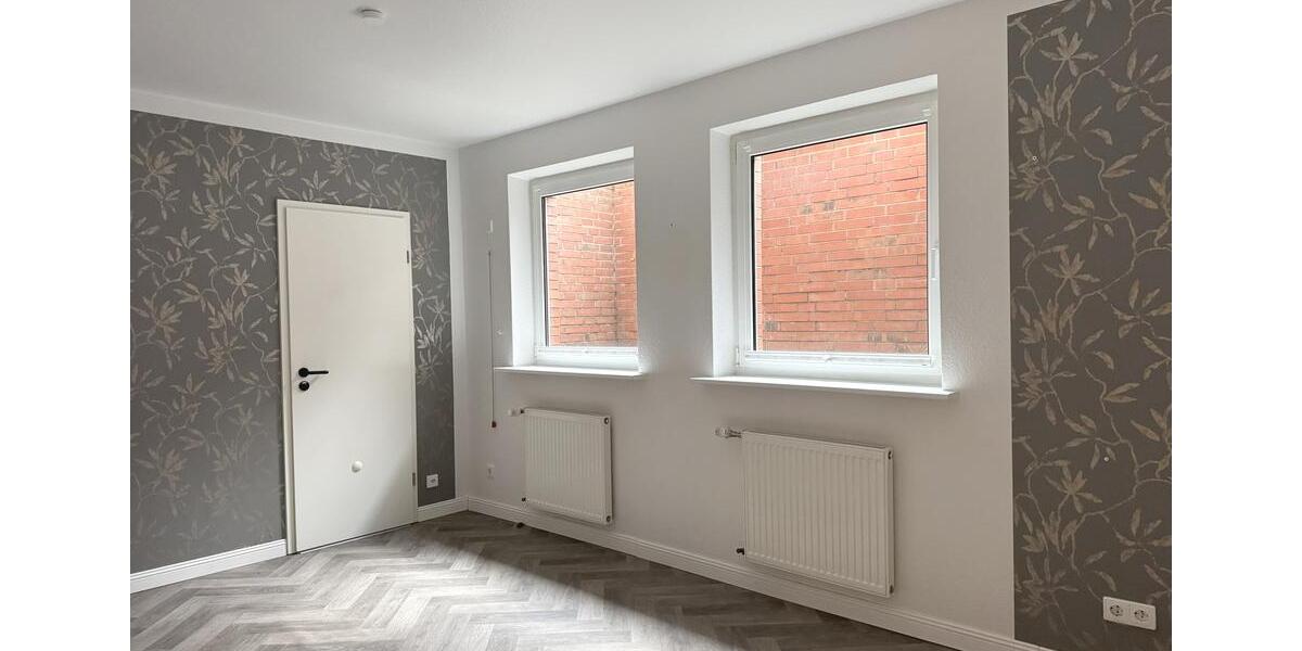 Gewerbeobjekt Wyk Auf Föhr - 1.500&euro; | Angebot:23432445