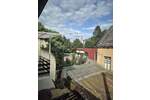 Reihenendhaus Traben-Trarbach Trarbach - 6 Zimmer, 136 m&sup2;, 55.000&euro; | Angebot:25695463