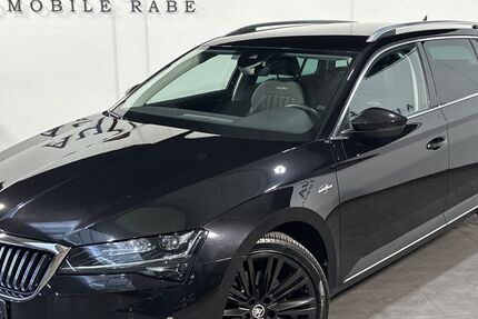 Skoda Superb 82.750 km 27.449 &euro; Wardenburg 26203