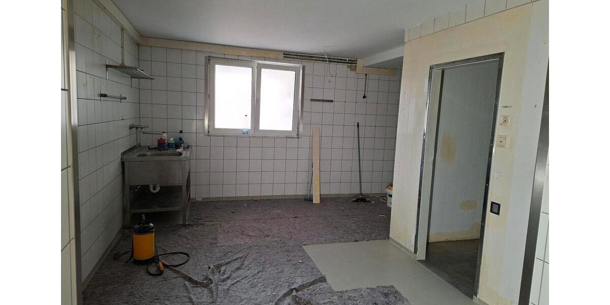 Gewerbeobjekt Hawangen - 650&euro; | Angebot:25932018