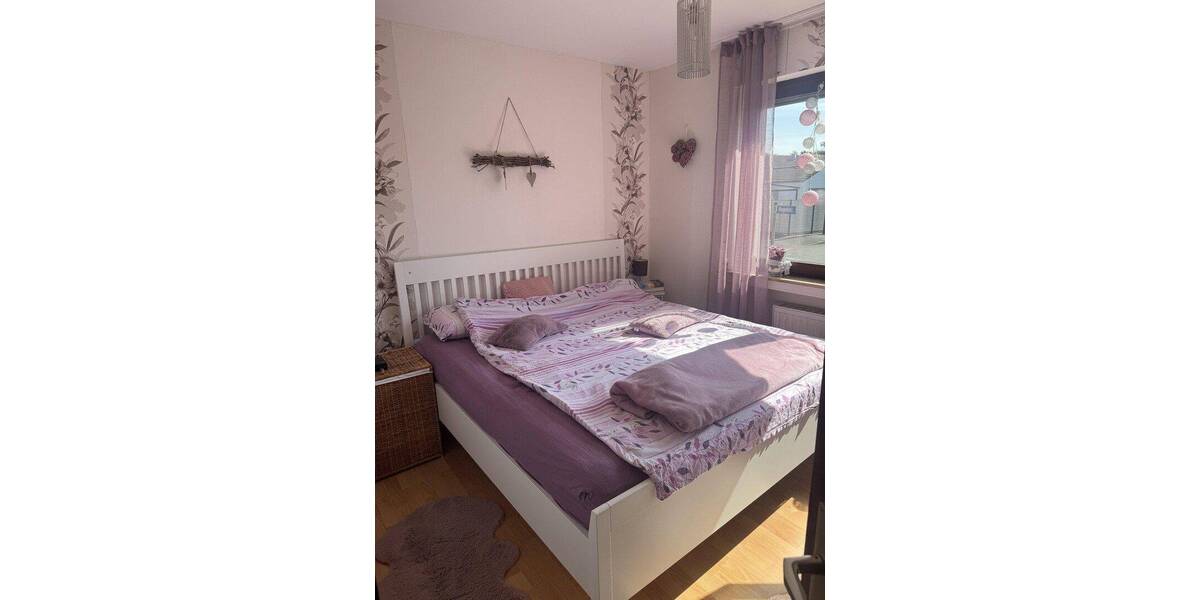 Etagenwohnung Kamen Südkamen - 3 Zimmer, 85 m&sup2;, 900&euro; | Angebot:26908896