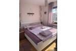 Etagenwohnung Kamen Südkamen - 3 Zimmer, 85 m&sup2;, 900&euro; | Angebot:26908896