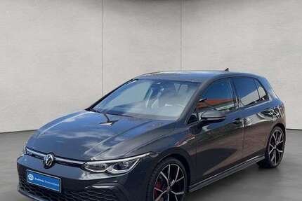 VW Golf 73.450 km 25.975 &euro; Bordesholm 24582