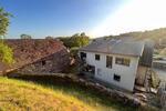 Bauernhaus, Landhaus Oderberg - 7 Zimmer, 236 m&sup2;, 480.000&euro; | Angebot:26932994