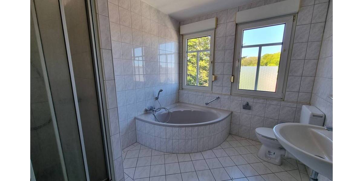 Etagenwohnung Damme Damme-Wellenweg - 3 Zimmer, 80 m&sup2;, 650&euro; | Angebot:26766918