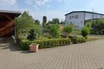 Etagenwohnung Weinböhla - 3.5 Zimmer, 94 m&sup2;, 950&euro; | Angebot:26396291