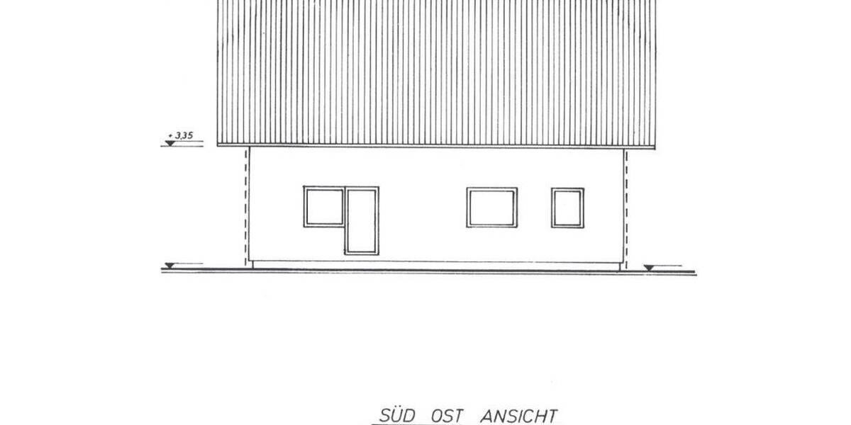 Einfamilienhaus Ruppichteroth - 5 Zimmer, 166 m&sup2;, 560.000&euro; | Angebot:23958982