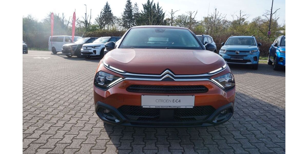 Citroen C4 30.400 km 15.800 &euro; Reutlingen 72770