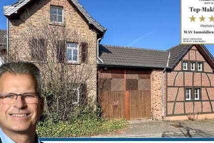 Haus zum Kaufen in Bornheim 650.000 € 244 m² 12 zimmer