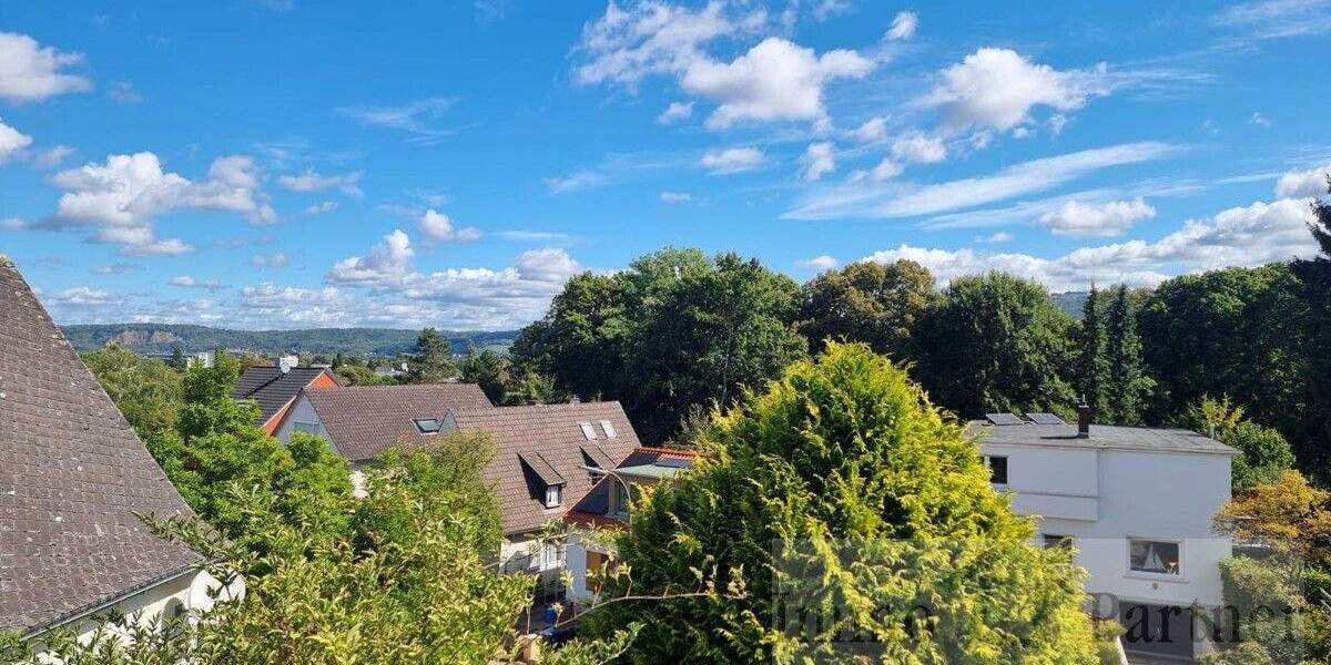 Grundstück Bonn Muffendorf - 649.000&euro; | Angebot:25780520