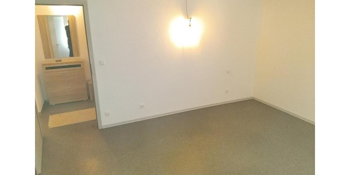 Erdgeschoßwohnung Laberweinting - 3.5 Zimmer, 97 m&sup2;, 750&euro; | Angebot:26193730