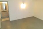 Erdgeschoßwohnung Laberweinting - 3.5 Zimmer, 97 m&sup2;, 750&euro; | Angebot:26193730