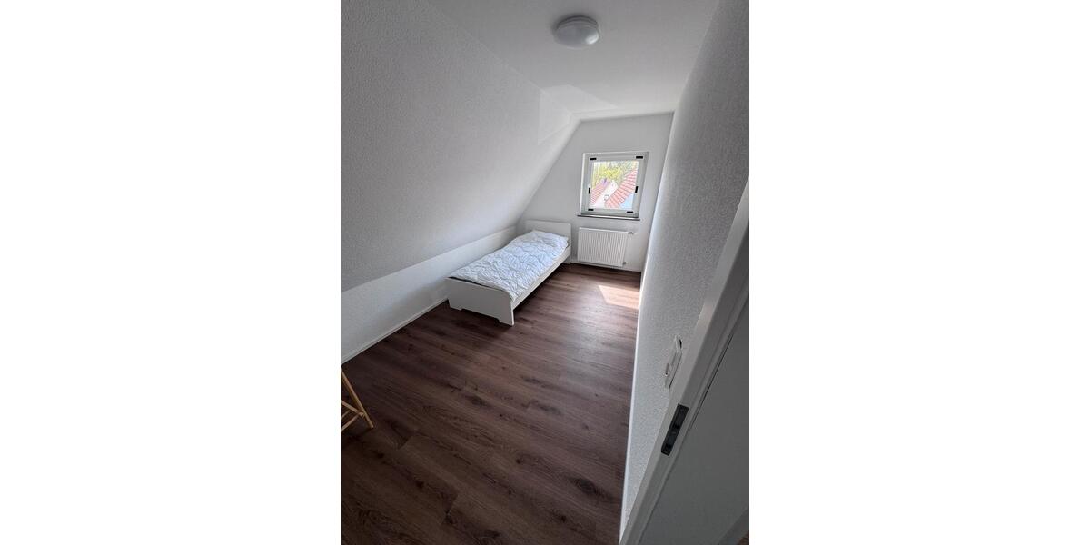 Etagenwohnung Diez - 3 Zimmer, 75 m&sup2;, 790&euro; | Angebot:26213194