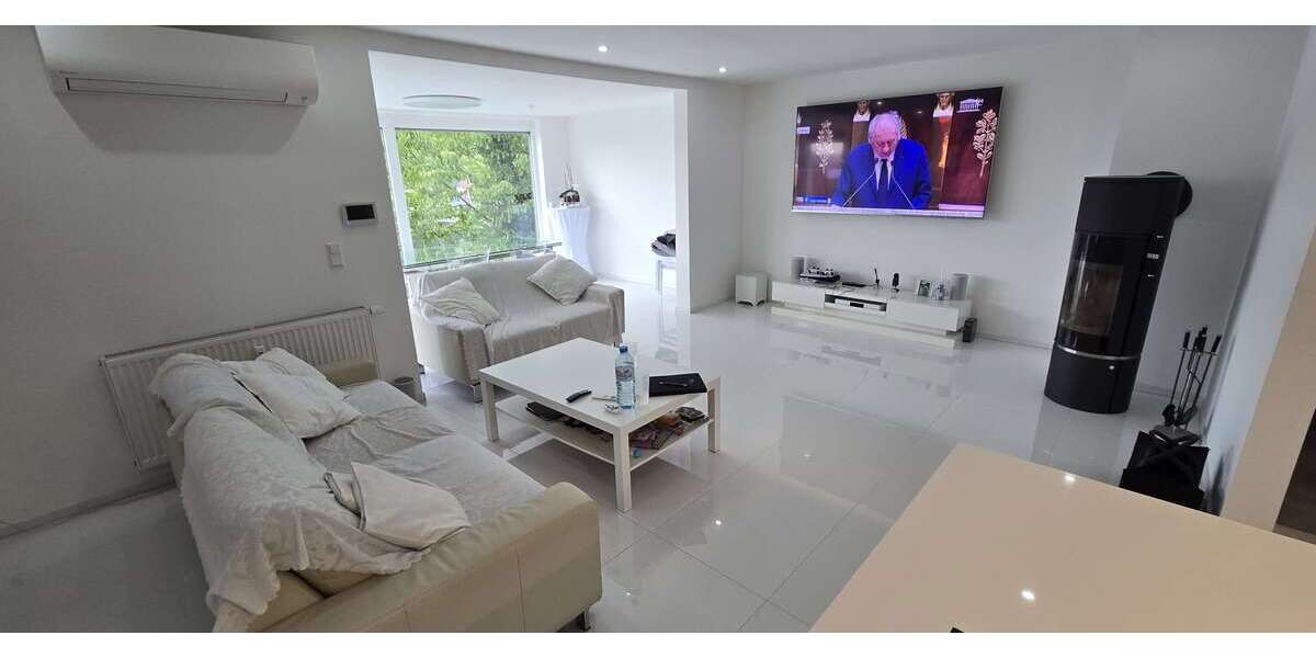 Einfamilienhaus Eberstadt - 5 Zimmer, 204 m&sup2;, 499.900&euro; | Angebot:26940844