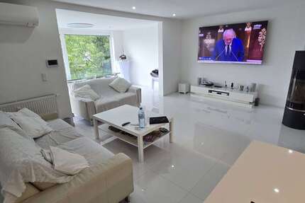 Haus Eberstadt - 5 Zimmer, 204 m&sup2;, 499.900&euro; | Angebot:26940844