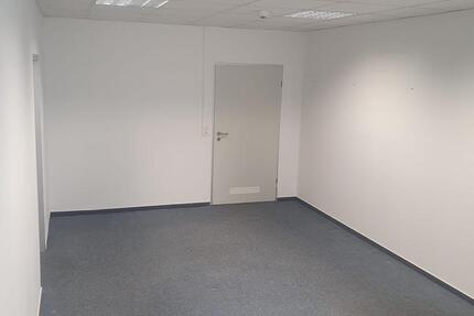 Gewerbeobjekt Sulzbach (Taunus) - 550&euro; | Angebot:26148599