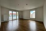Da kommt man gern Heim. individuelle 2-Zimmer-Wohnung