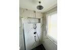 Etagenwohnung Bergkamen Mitte - 3 Zimmer, 74 m&sup2;, 600&euro; | Angebot:26886229