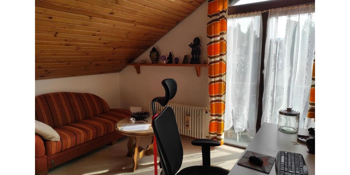 Einfamilienhaus Bad Wildbad - 8 Zimmer, 153 m&sup2;, 398.000&euro; | Angebot:26283390