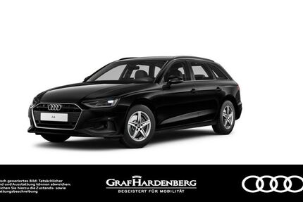 Audi A4 118.213 km 20.880 &euro; Karlsruhe 76131