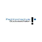 Wissenschaftliche*r Mitarbeiter*in (m/w/d) im Bereich Informatik