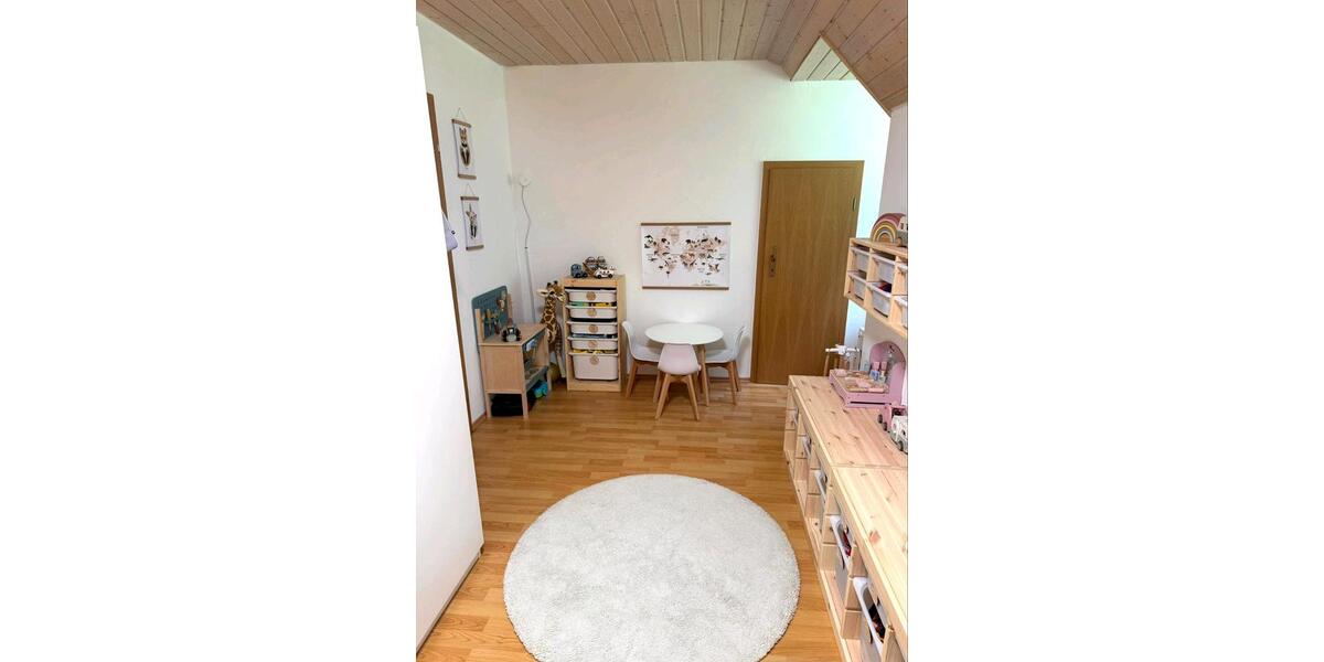 Wohnung zu Vermieten zimmer