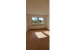 2 Zimmer mit Balkon