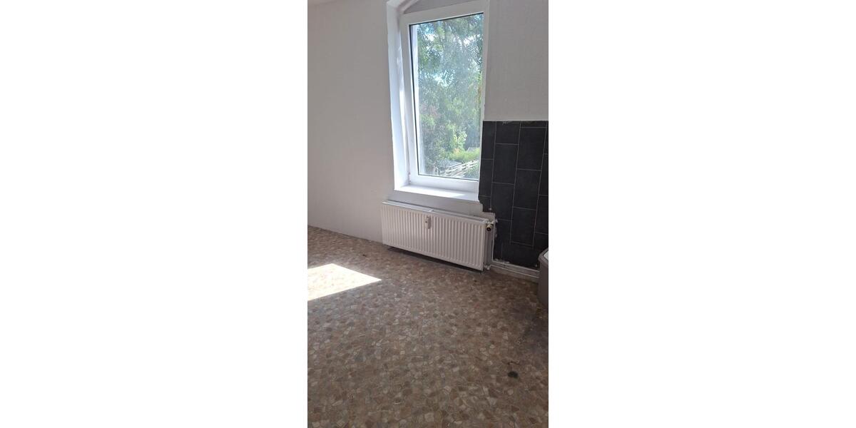 Etagenwohnung Wendeburg - 3 Zimmer, 72 m&sup2;, 600&euro; | Angebot:26413962