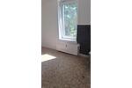 Etagenwohnung Wendeburg - 3 Zimmer, 72 m&sup2;, 600&euro; | Angebot:26413962