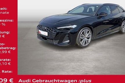 Audi A5 13.363 km 52.950 &euro; Zwickau 08056