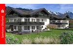 Etagenwohnung Garmisch-Partenkirchen Garmisch - 2 Zimmer, 77 m&sup2;, 1.060.000&euro; | Angebot:26388300